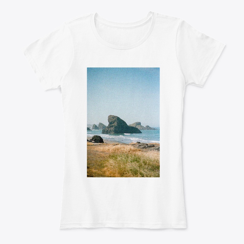 Pacific