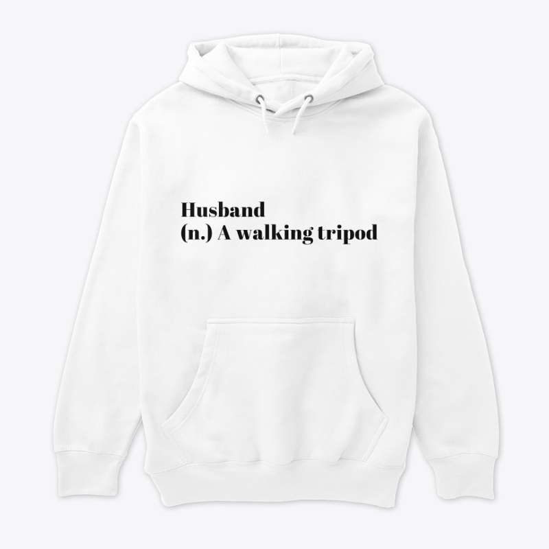 Hubby quotes