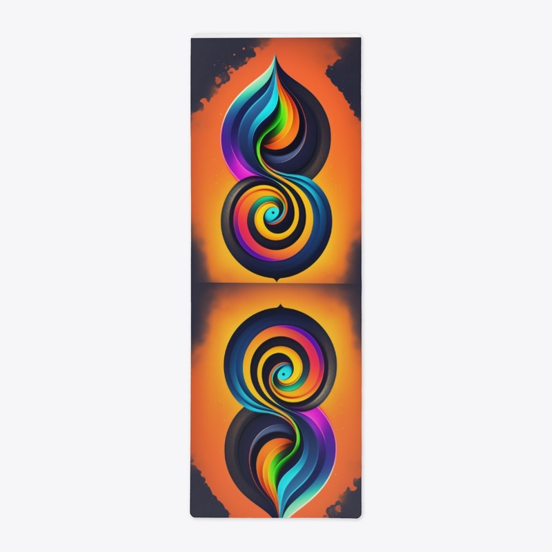 Unleash Your Inner Rebel