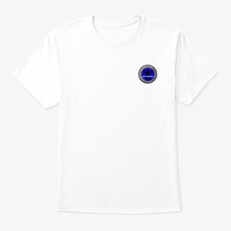 Light CAB Training Apparel