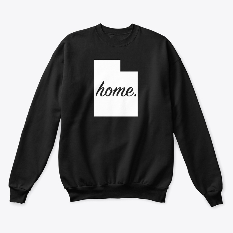 Utah Home Collection
