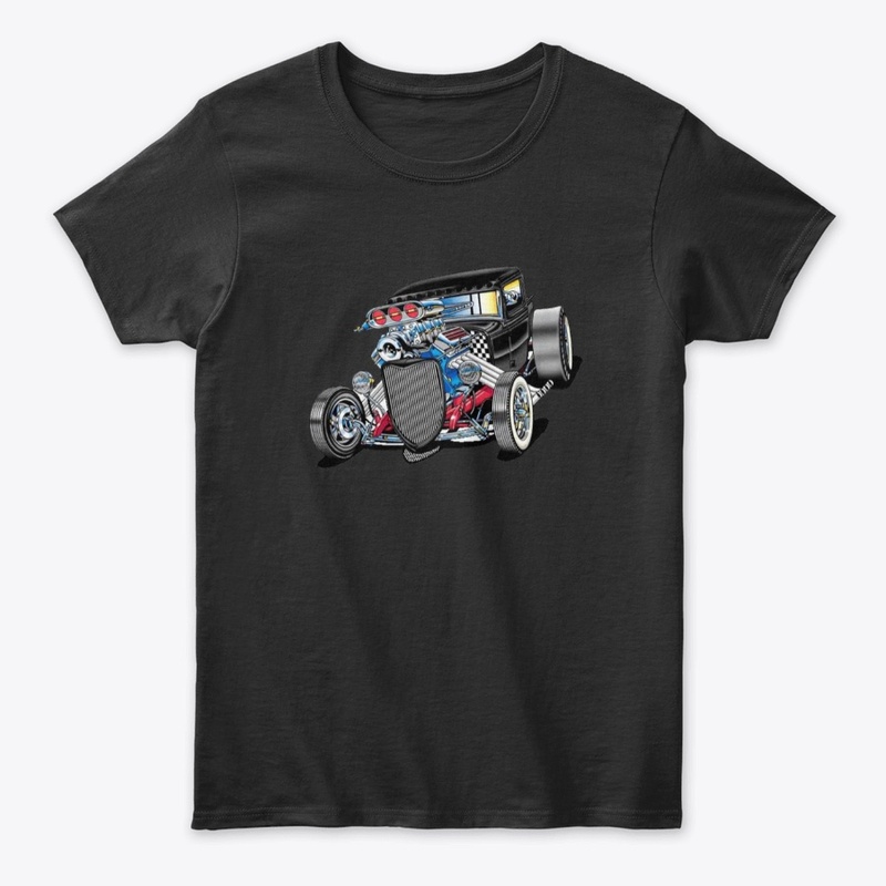 limited item 