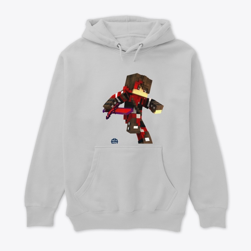 Damien