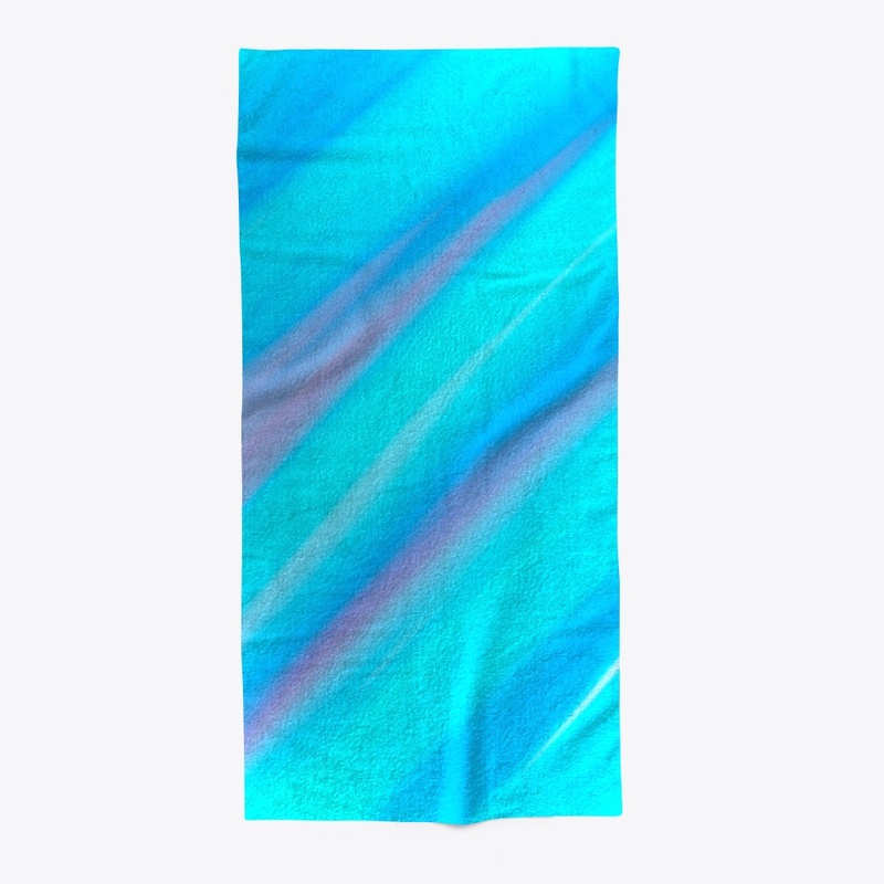 Blu Blitz