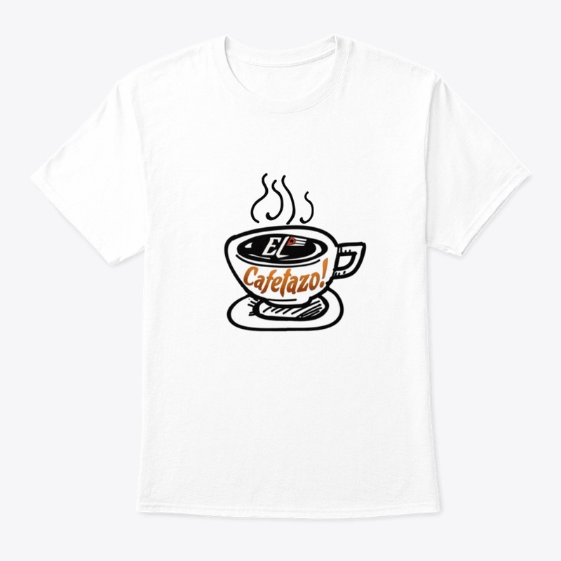 El Cafetazo_LOGO
