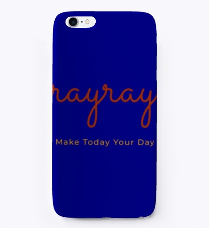 rayray classics