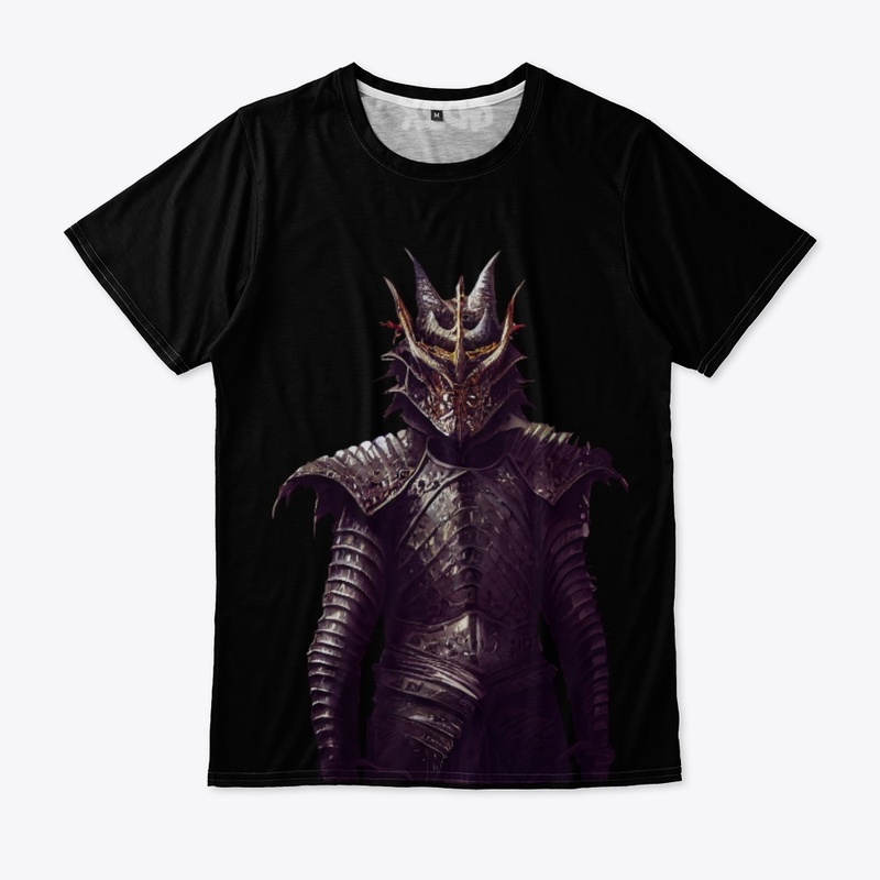 Dragon V4
