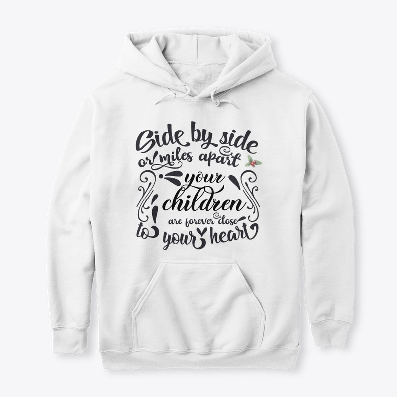 Christmas gift for your parents
