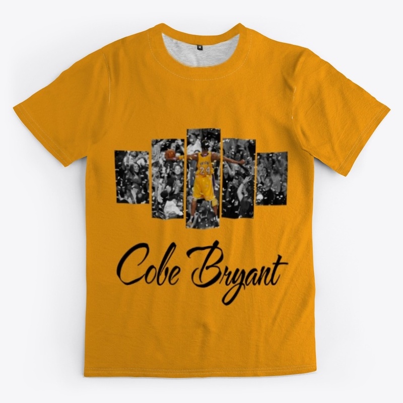 bryant