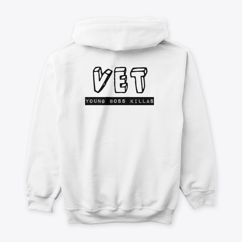 VET