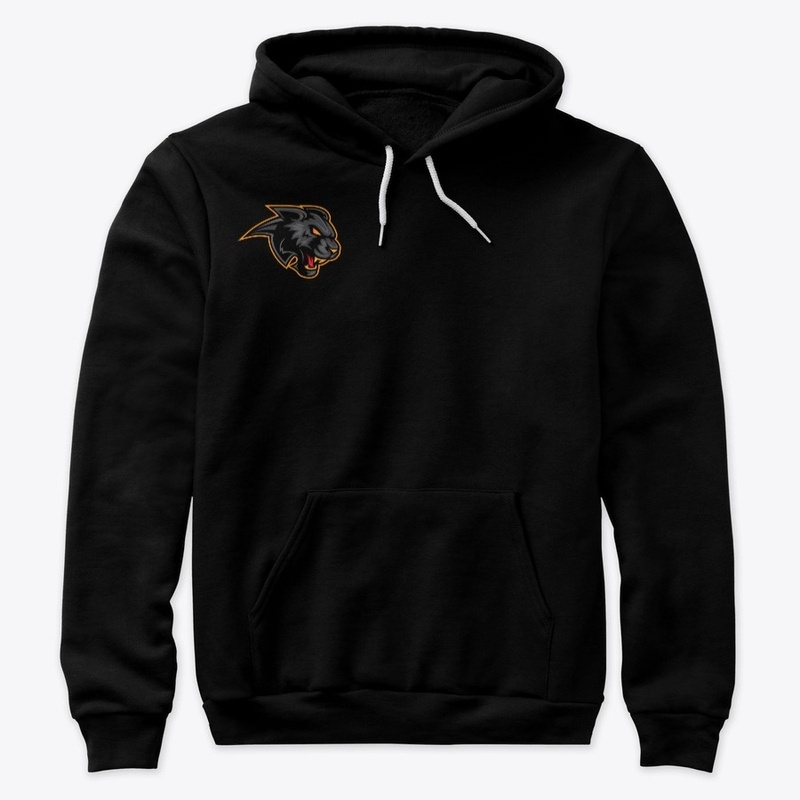 Ultimate Hoodie