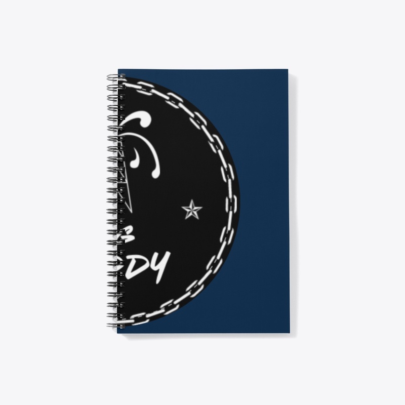 Rig Daddy Talley book