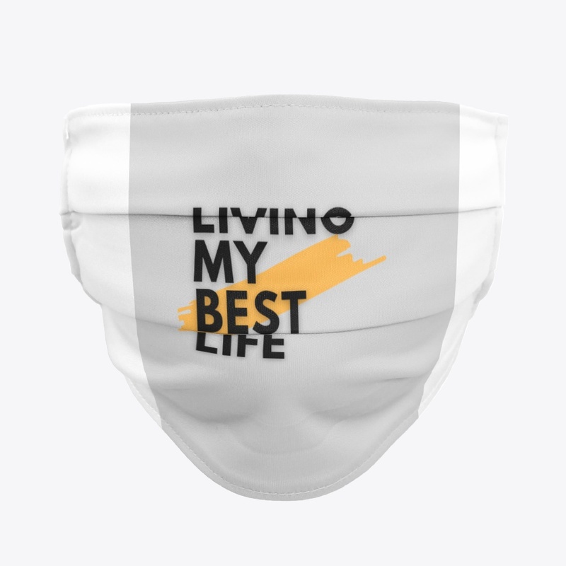 living.My.Best.Life