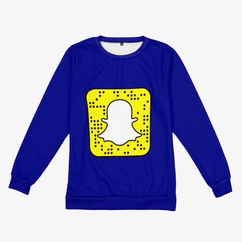 snapchat 2022