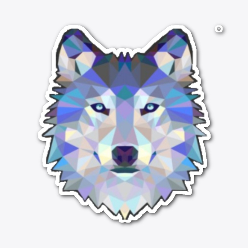 NS - WolfiFuur