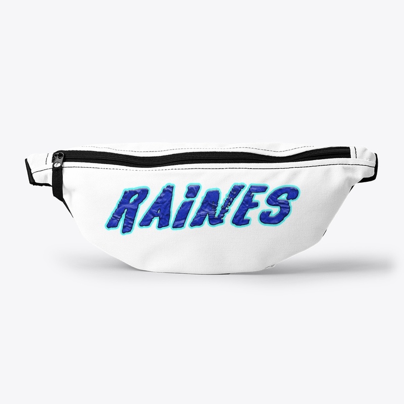 Raines ARK