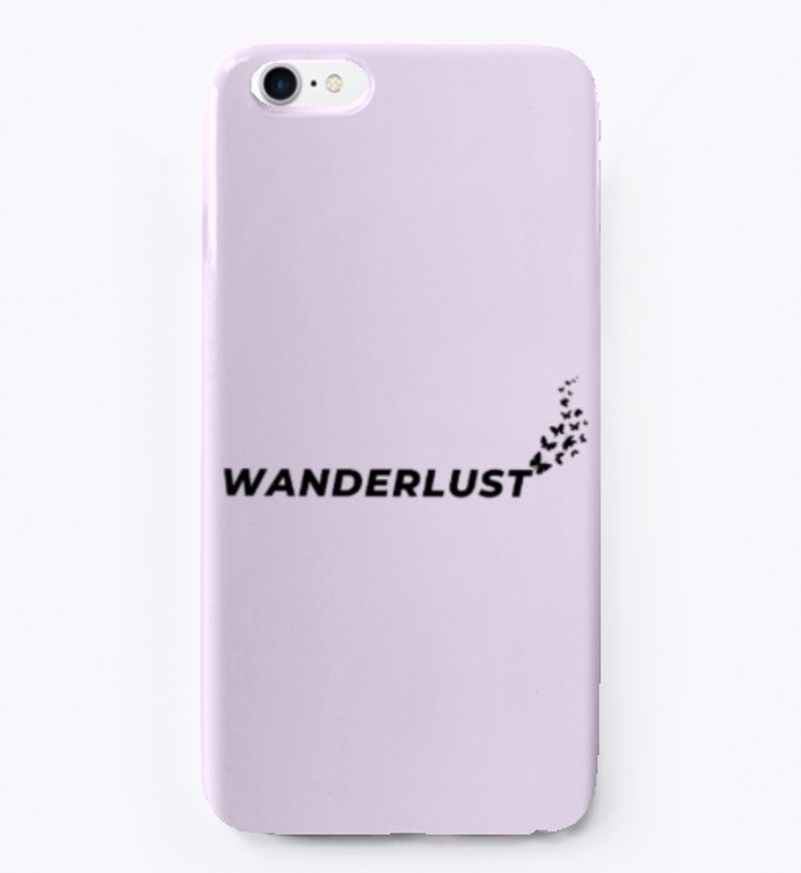 Wanderlust