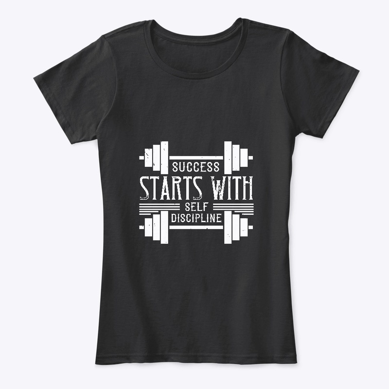LIMITED EDITION T SHIRTS