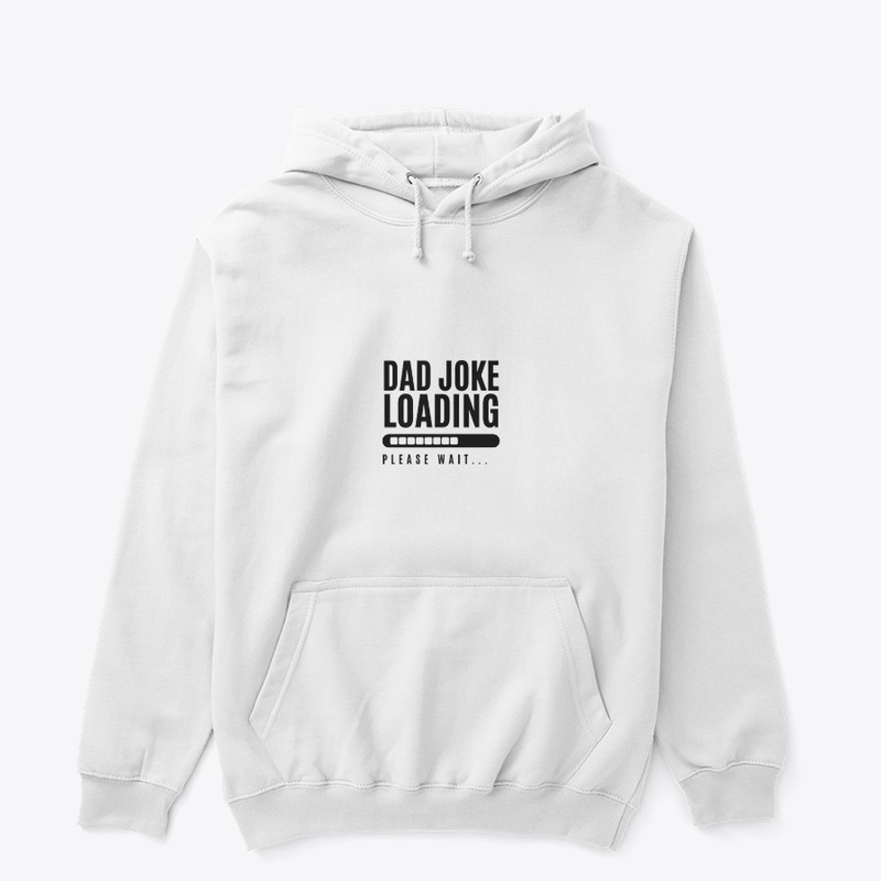 Celebrate Dad with our Best Design