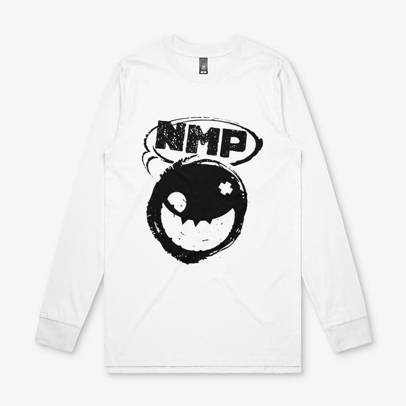 Nmplol Merch