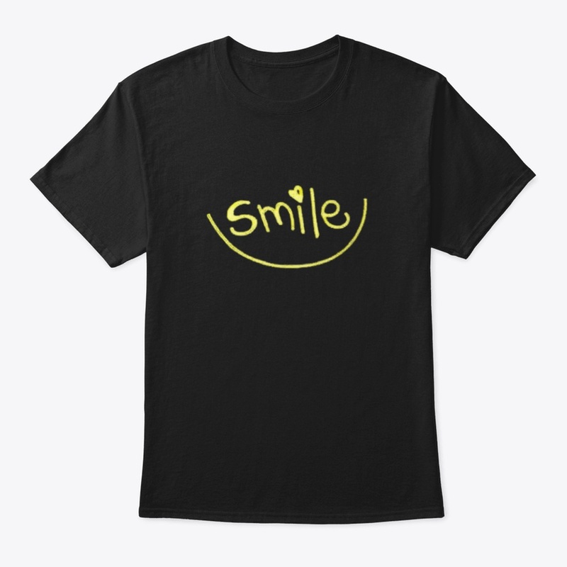 Smily