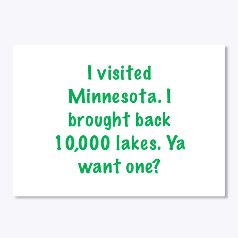 I love my state EcoFriendly Hoodie