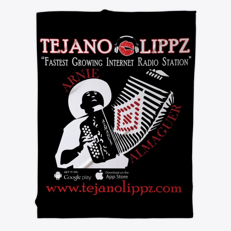 Tejano Lippz 