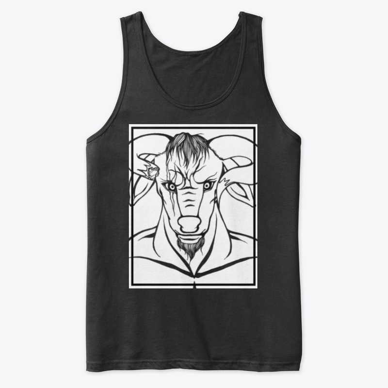 Minotaur