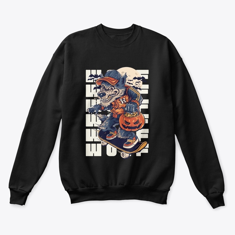 monsterdesign,colourfuldesign ,trending.