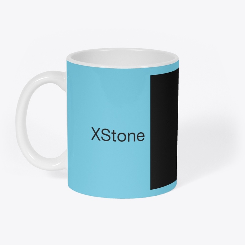 XStone resteur65