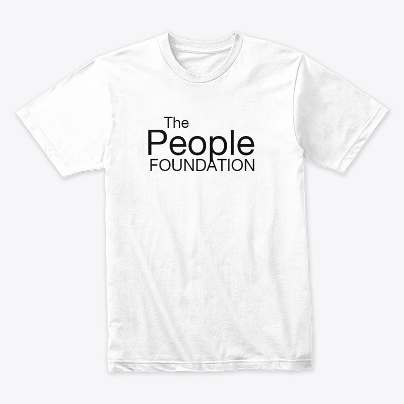 The People Foundation