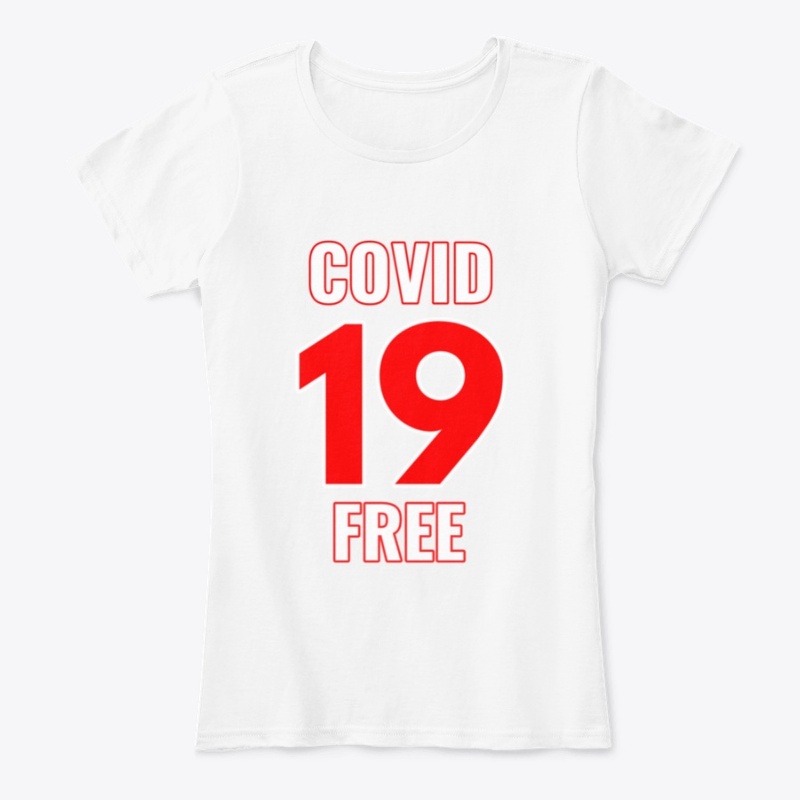 Covid 19