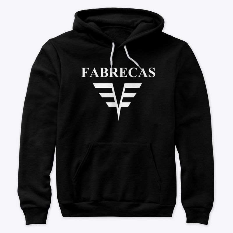 FABRECAS