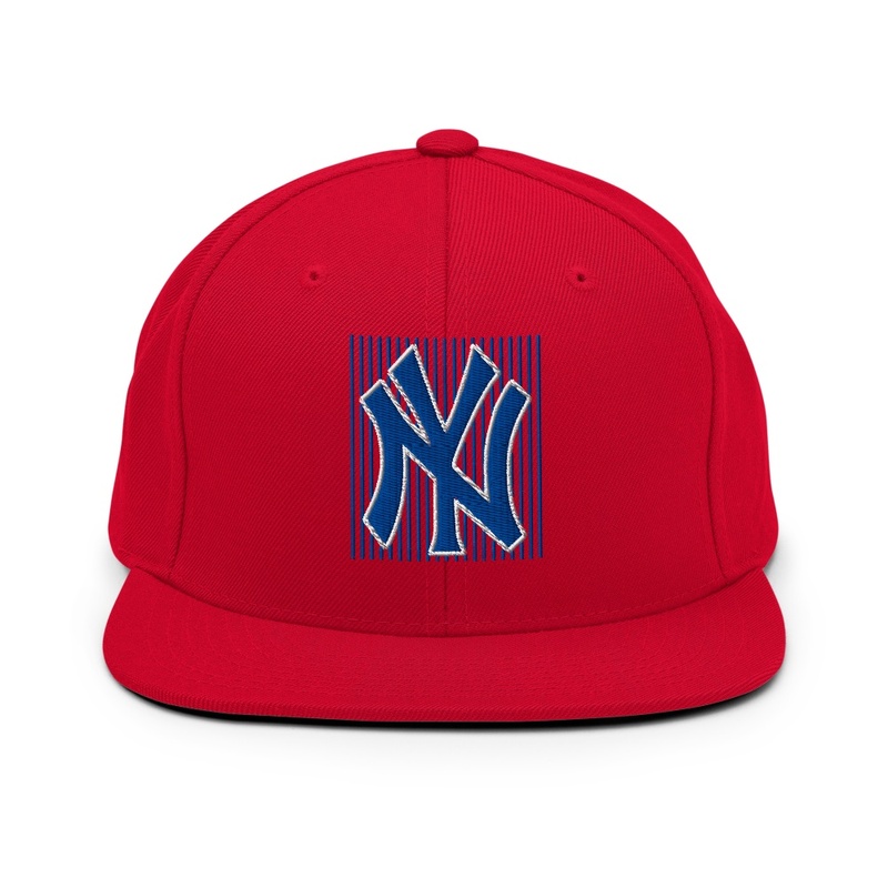 D9 - NYY