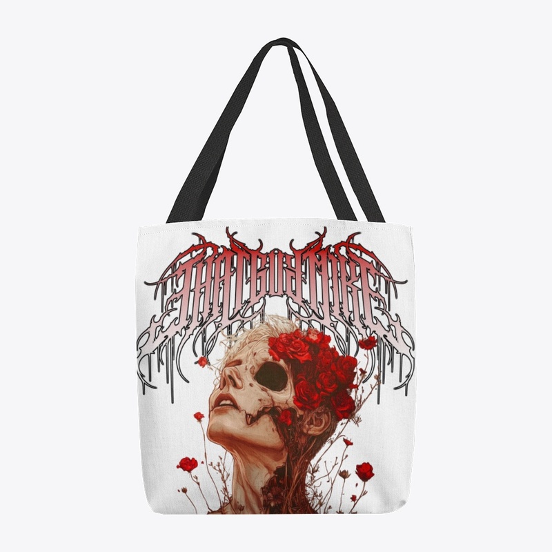 That Guy Mike Merch