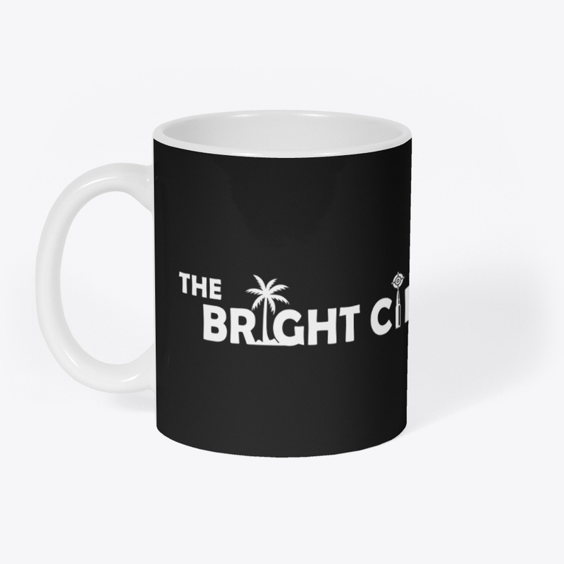 The Bright Cide
