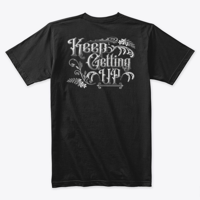 CD Apparel