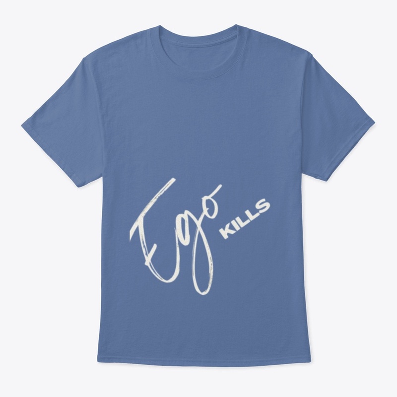 Tshirt design 