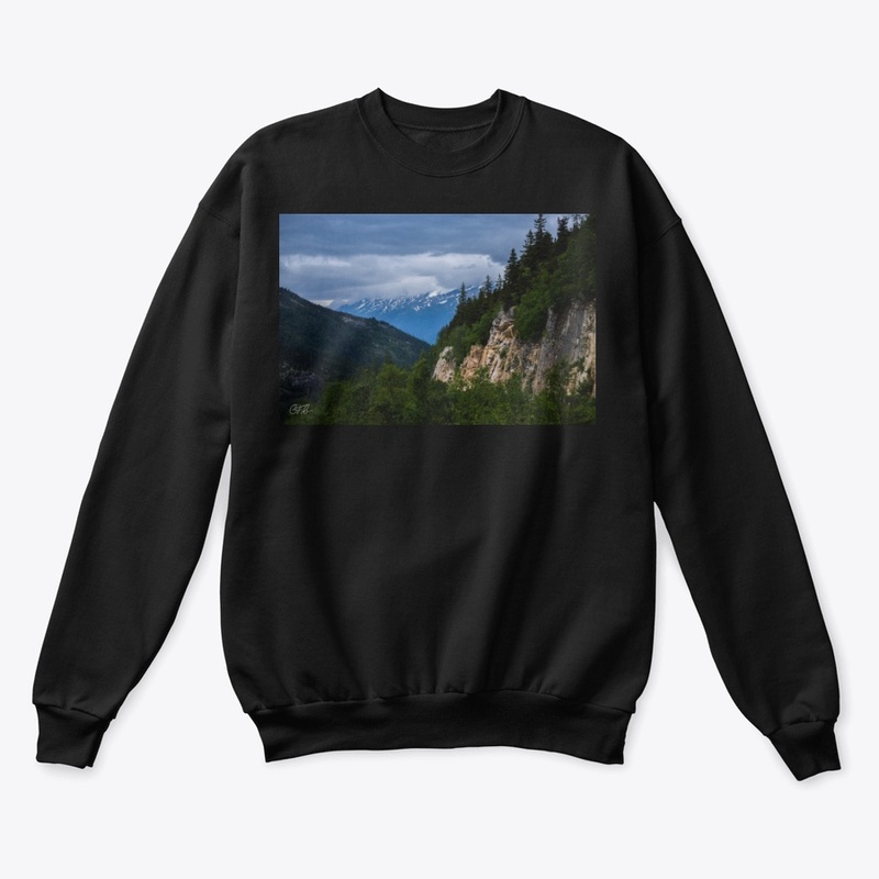 Ketchikan