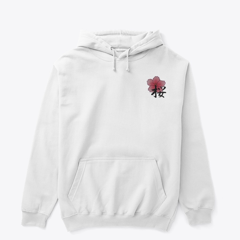 Spring Sakura Collection
