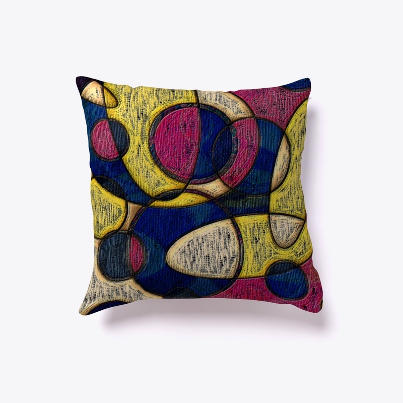 Abstract Cool Beautiful Texture Design 