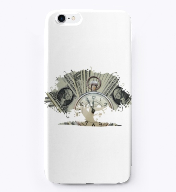 The Tree of Fortune