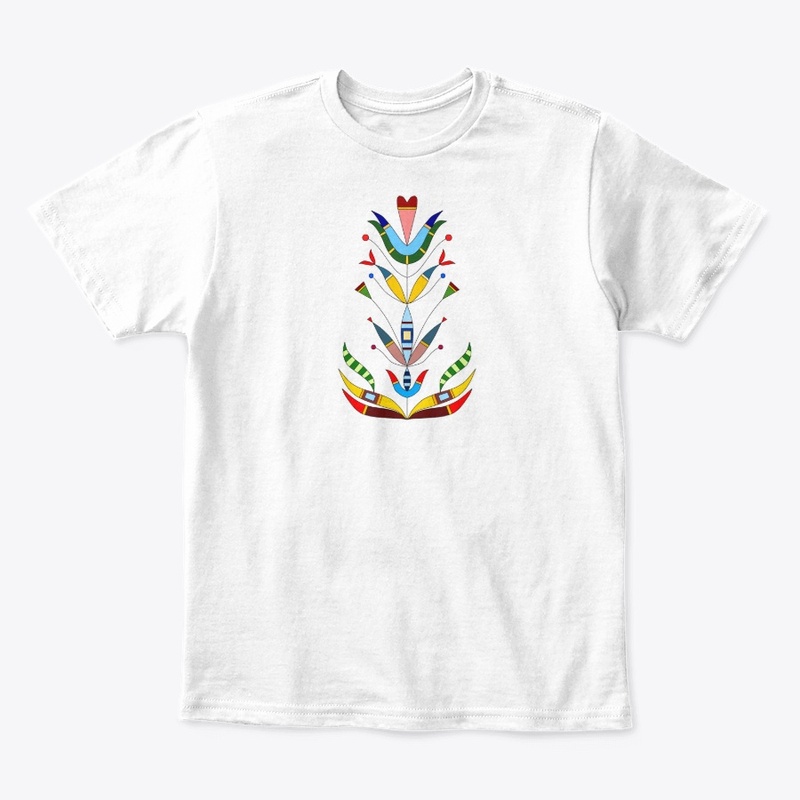 Florals21