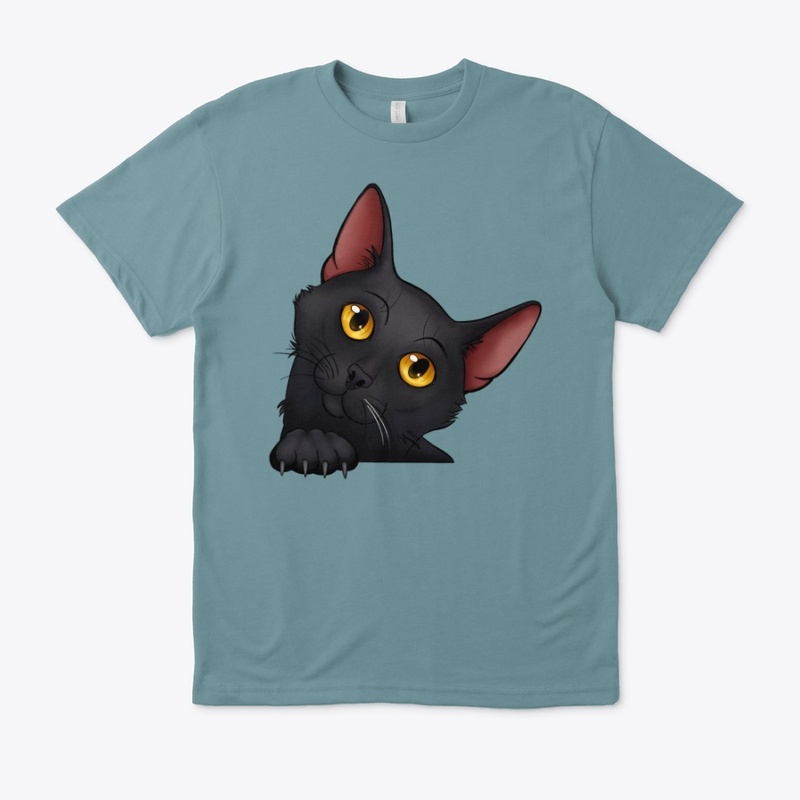 Felix - Men and Unisex Apparel 