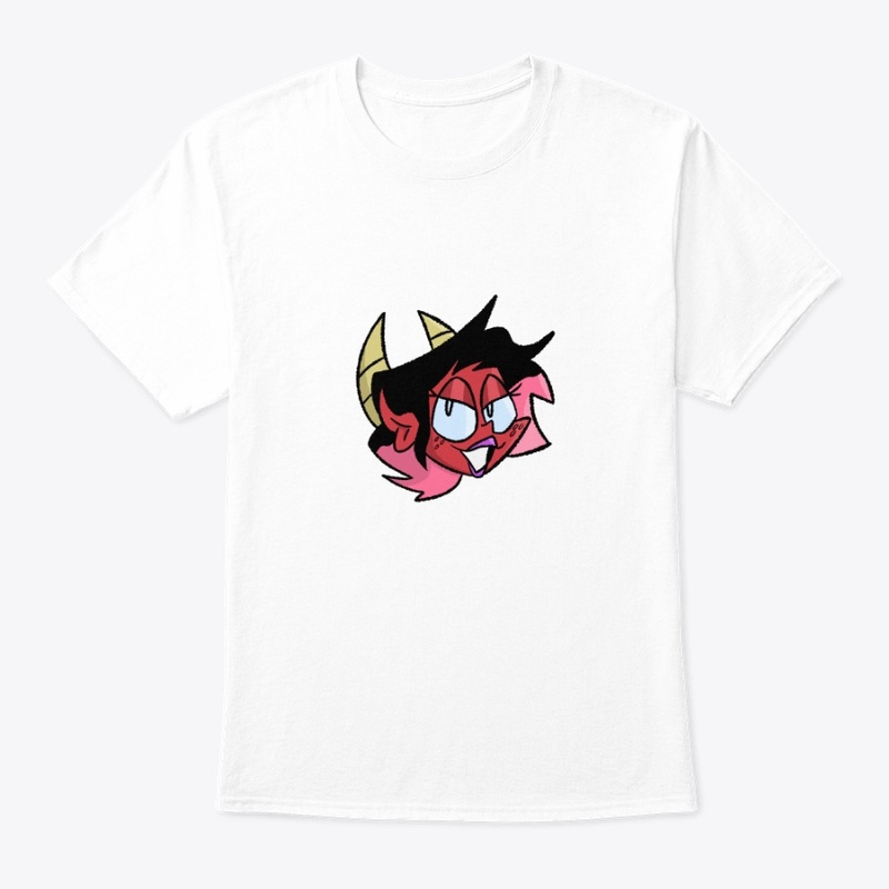 LUCY