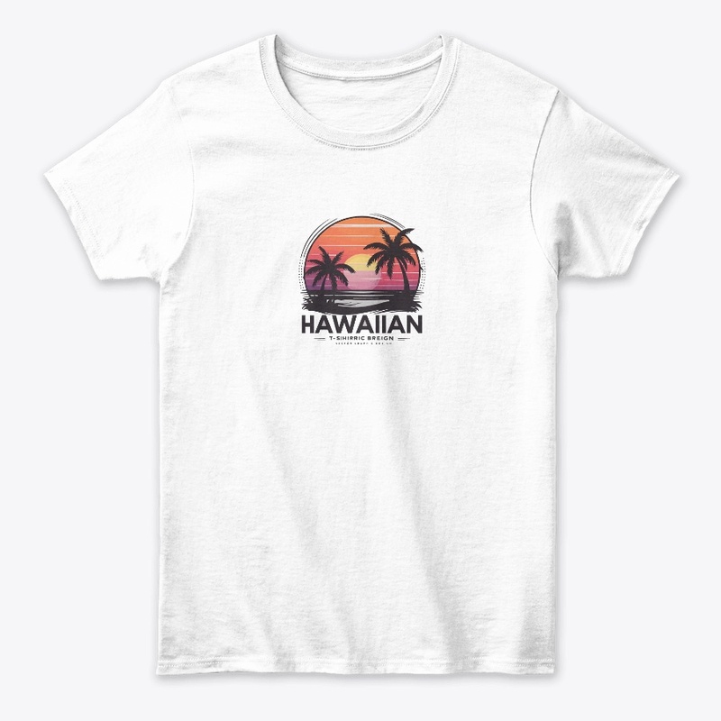  Men's Graphic  Printed T-Shirts Nature