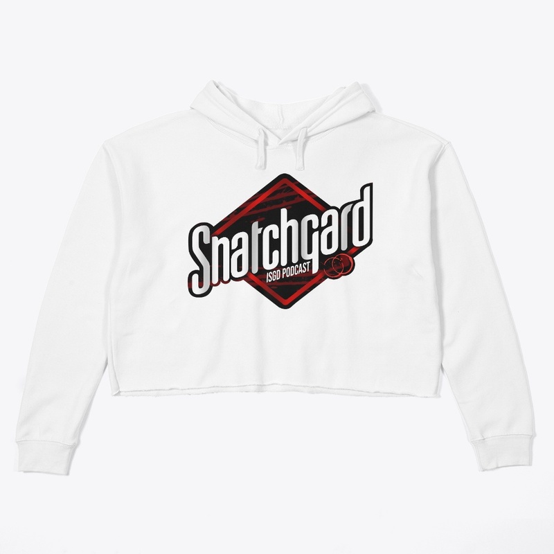 Snatchgard