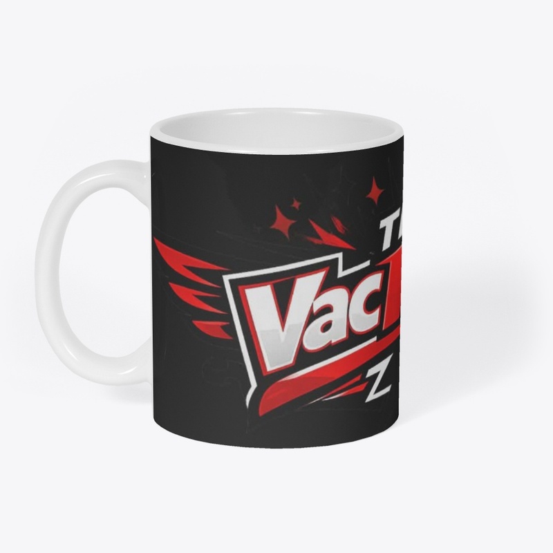 Join the Vac Pack Collection