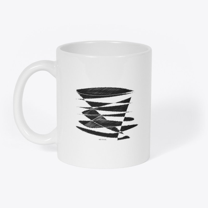 THE FUNNEL 