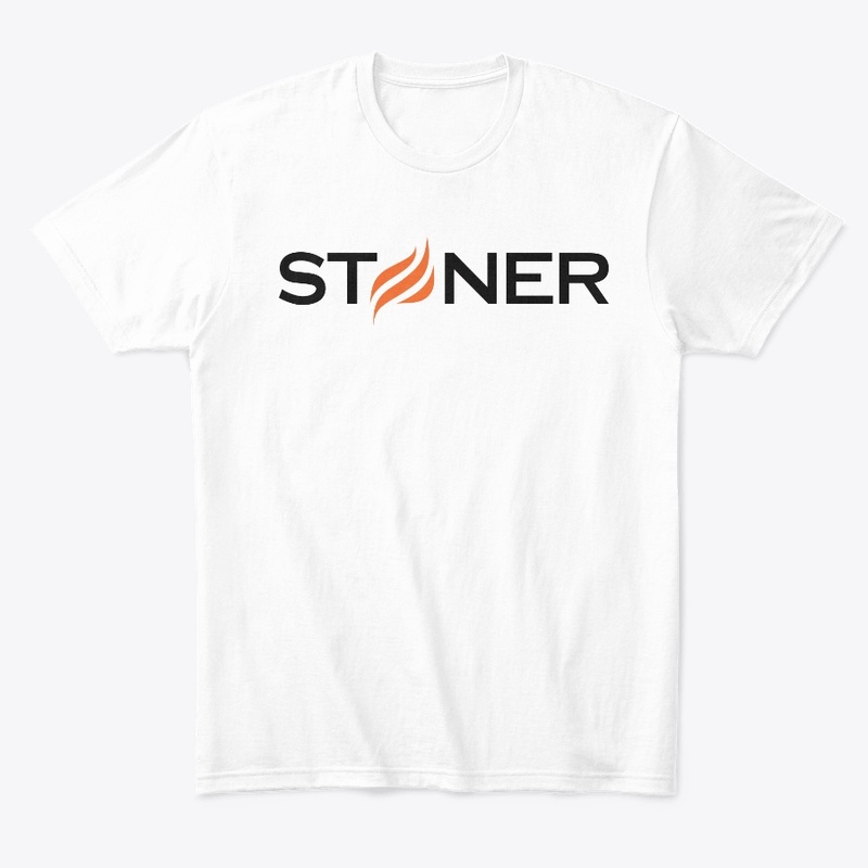 Stoner Series
